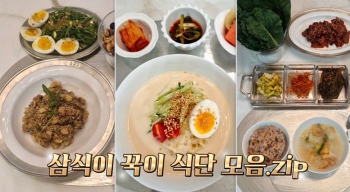 애니멀플래닛