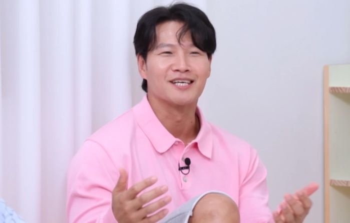 애니멀플래닛