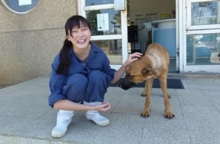 애니멀플래닛
