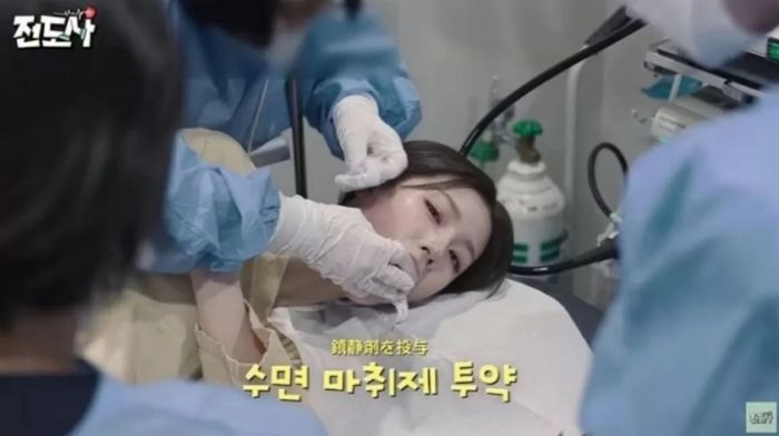 애니멀플래닛