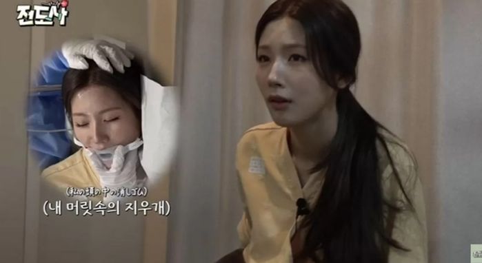 애니멀플래닛