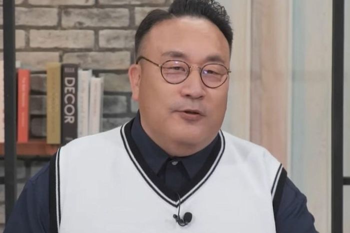 애니멀플래닛
