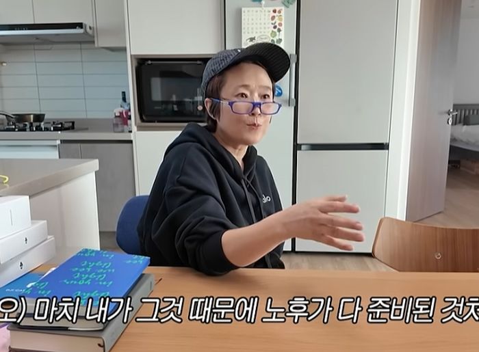 애니멀플래닛