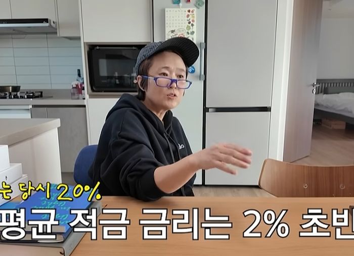 애니멀플래닛