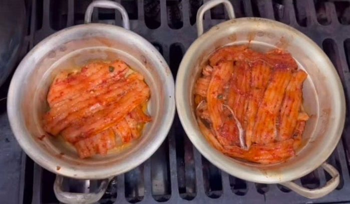 애니멀플래닛