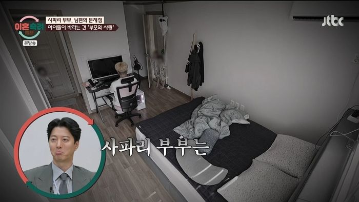 애니멀플래닛