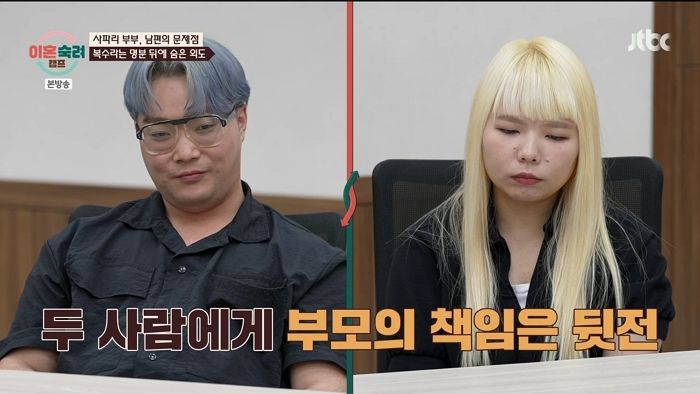 애니멀플래닛