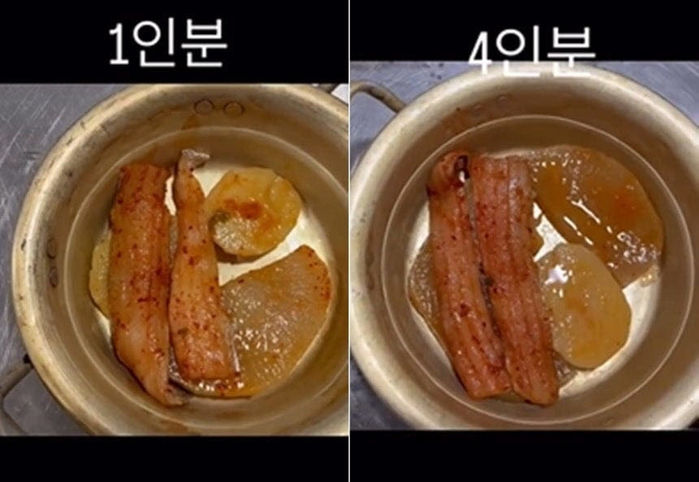 애니멀플래닛