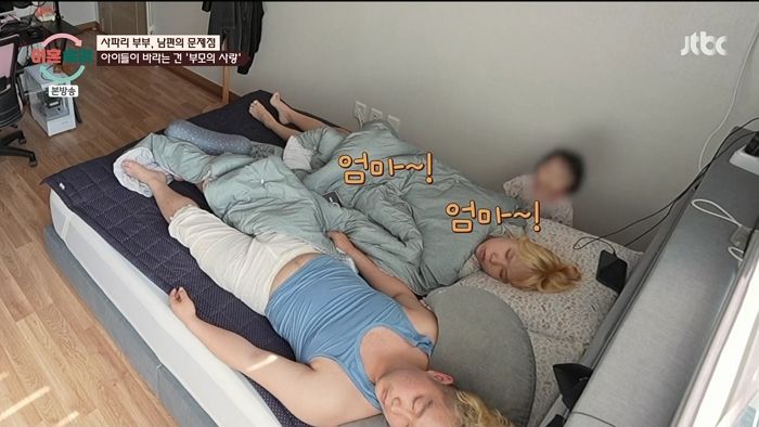 애니멀플래닛