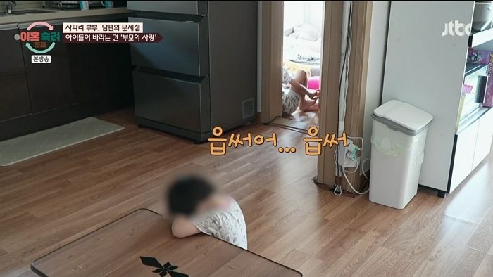 애니멀플래닛
