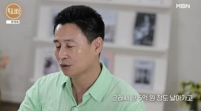 애니멀플래닛