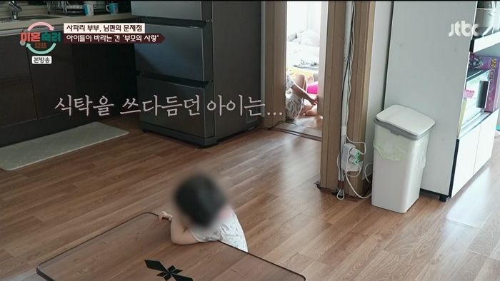 애니멀플래닛