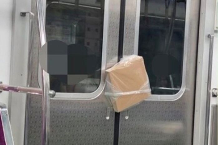 애니멀플래닛