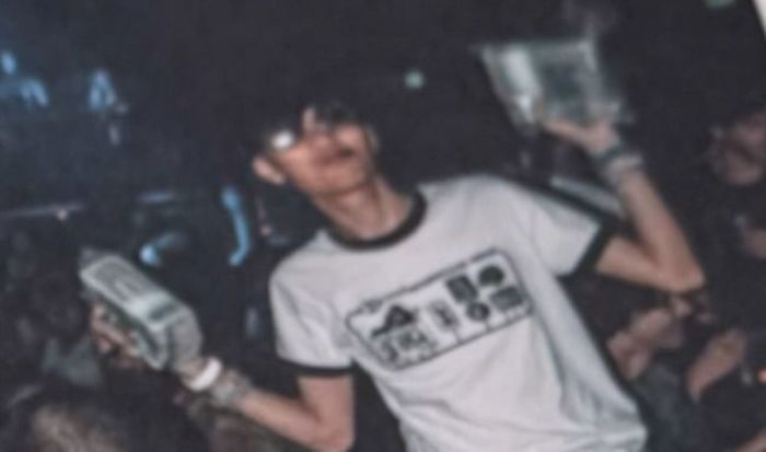 애니멀플래닛