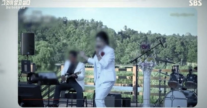 애니멀플래닛