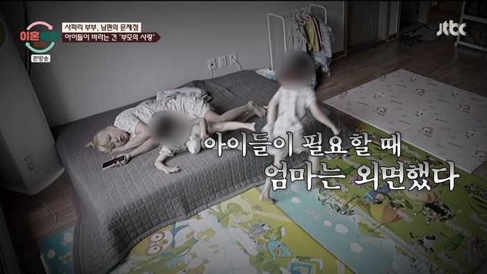 애니멀플래닛