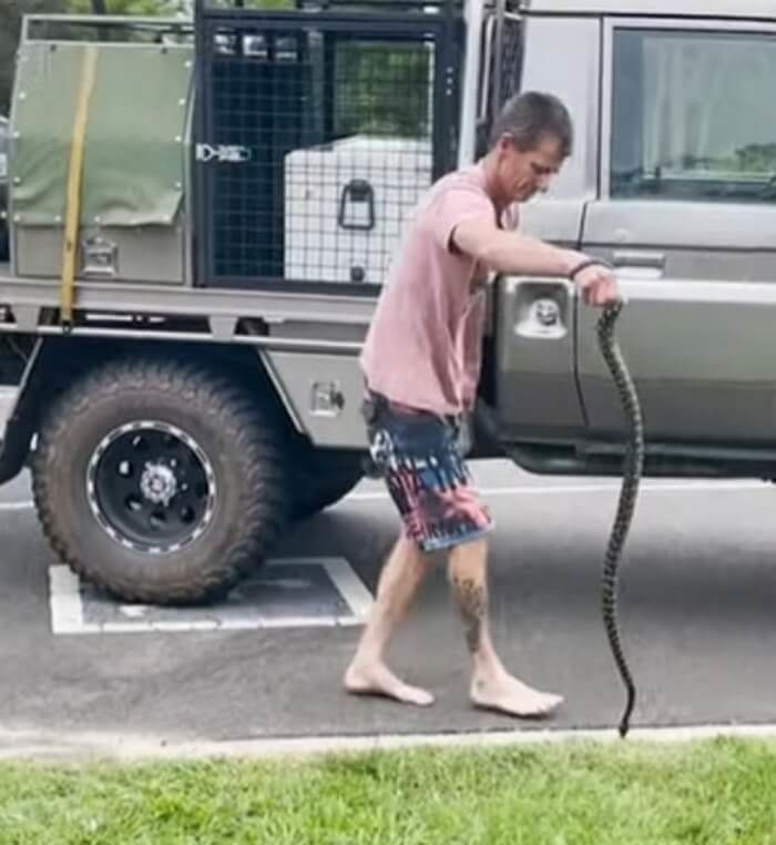 애니멀플래닛