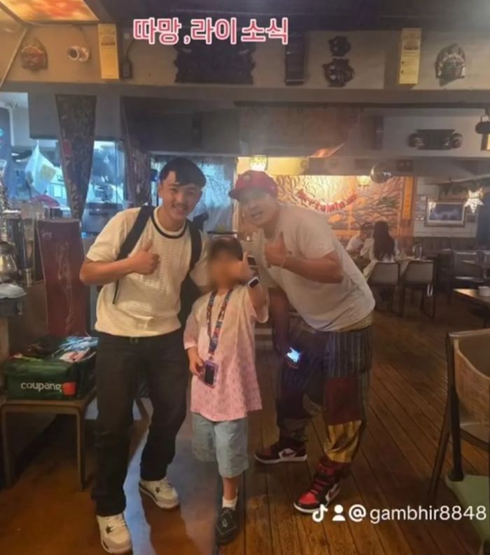 애니멀플래닛