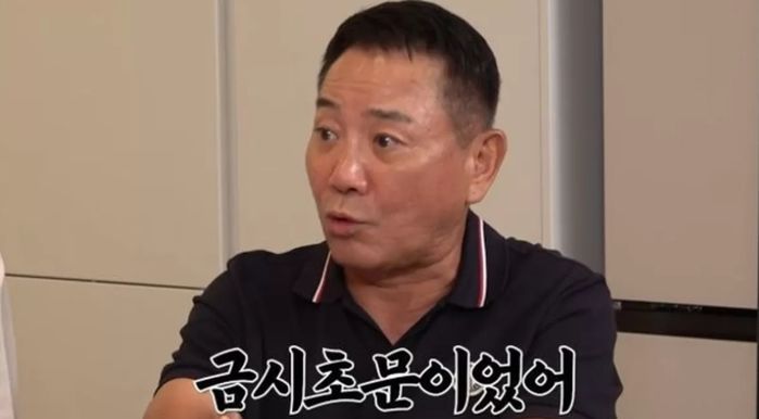 애니멀플래닛