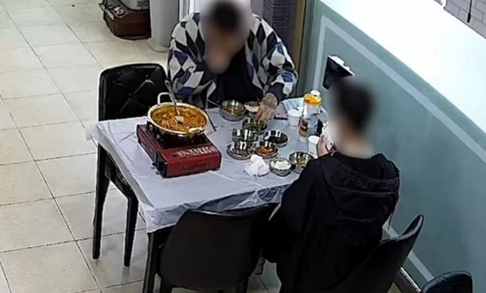 애니멀플래닛