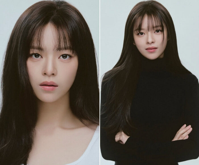 애니멀플래닛