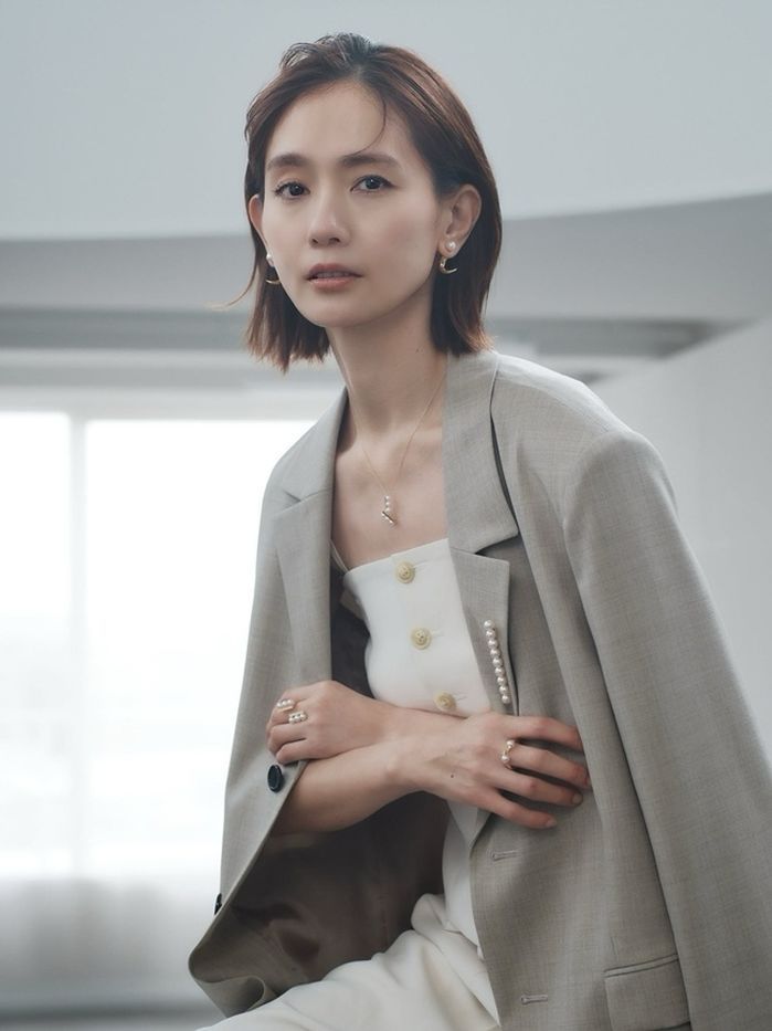 애니멀플래닛