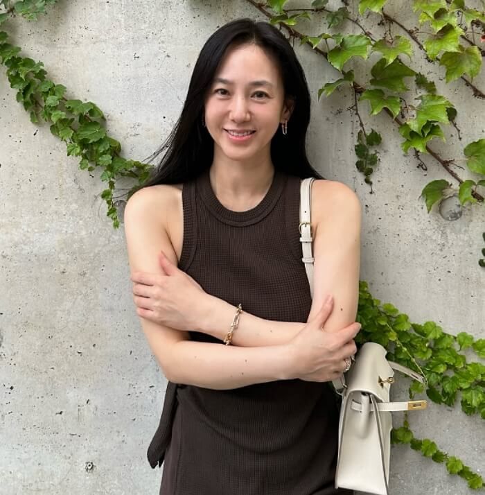 애니멀플래닛