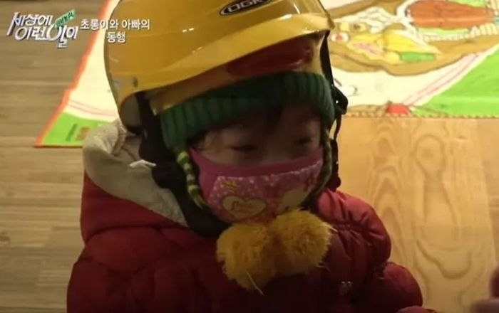 애니멀플래닛