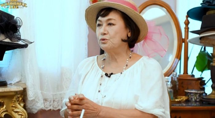 애니멀플래닛