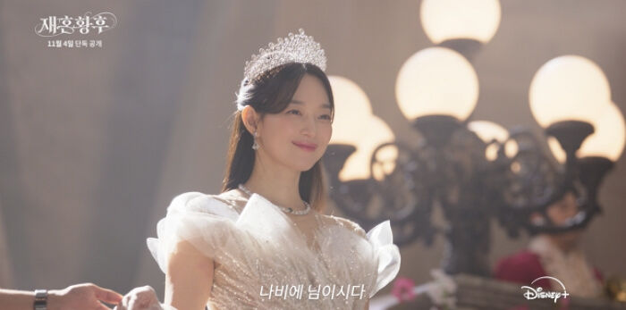애니멀플래닛