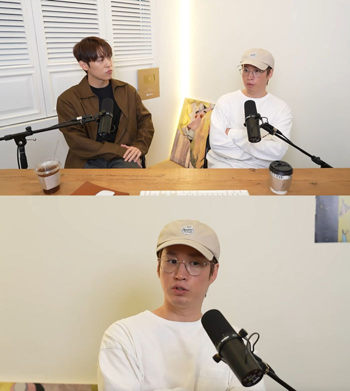 애니멀플래닛