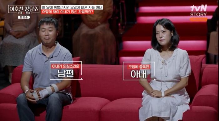 애니멀플래닛