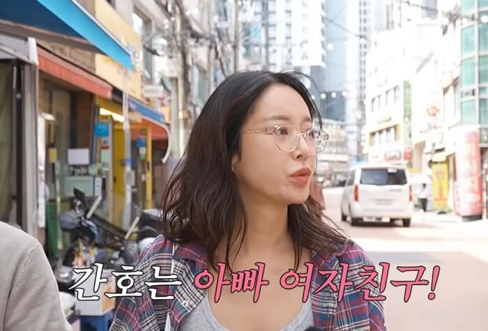 애니멀플래닛