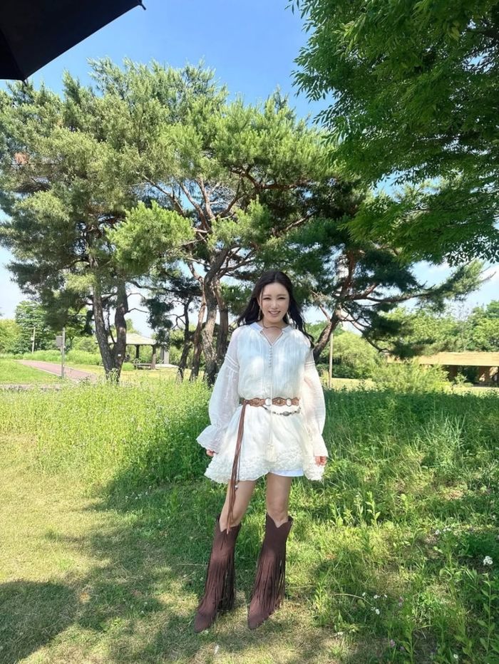 애니멀플래닛