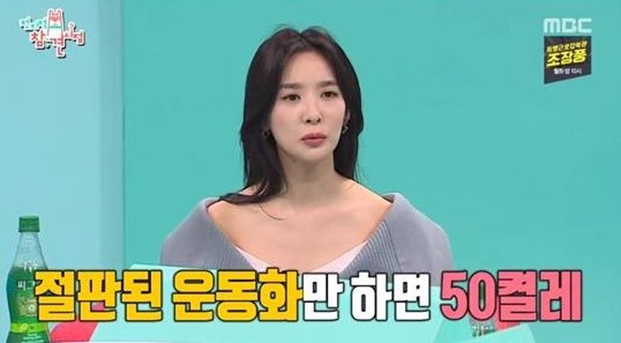 애니멀플래닛
