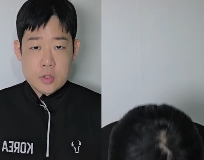 애니멀플래닛