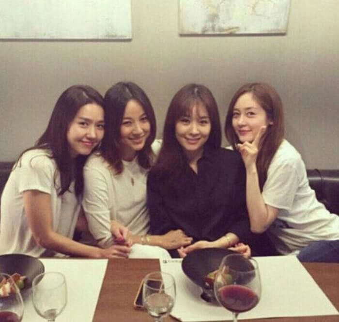 애니멀플래닛