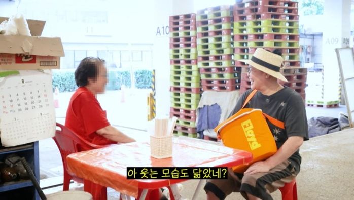 애니멀플래닛