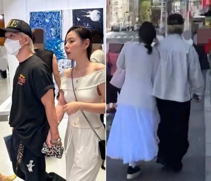 애니멀플래닛
