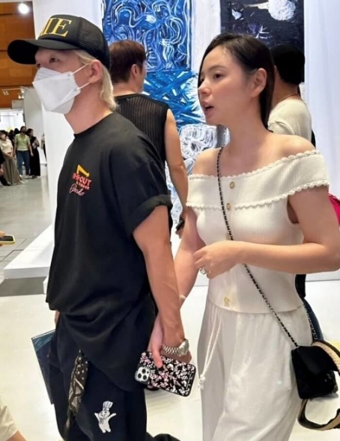 애니멀플래닛