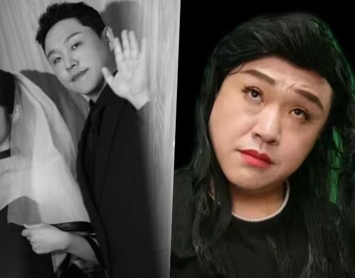 애니멀플래닛