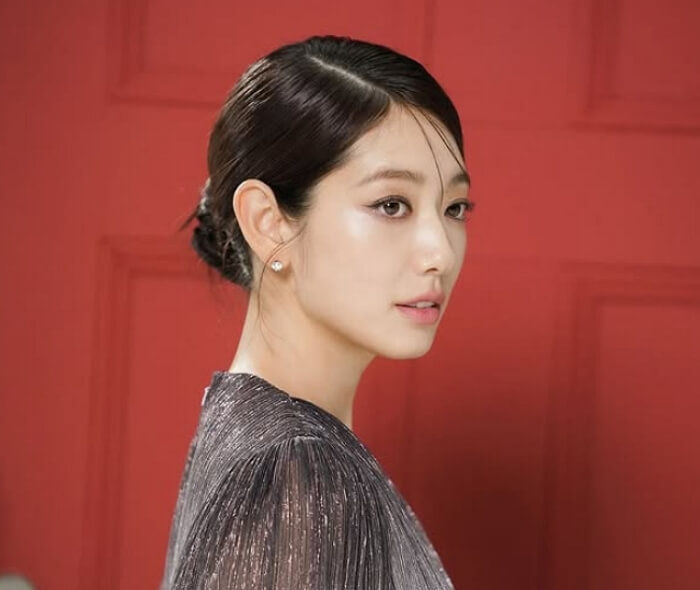 애니멀플래닛