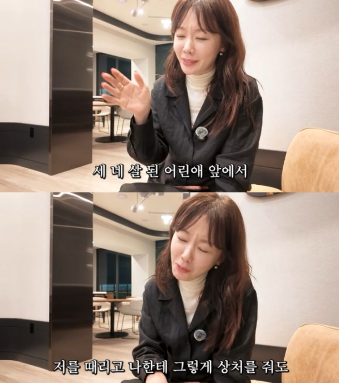 애니멀플래닛