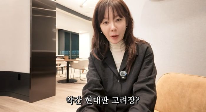 애니멀플래닛