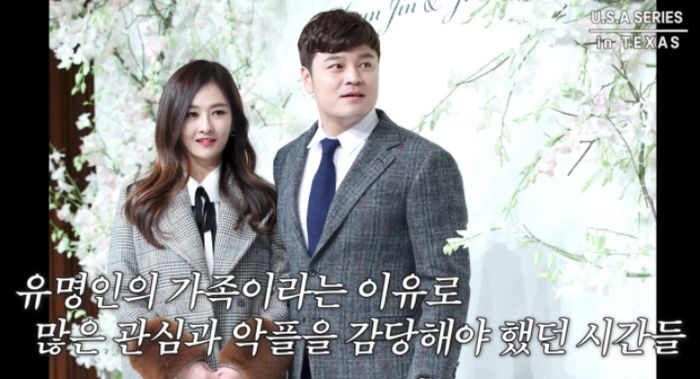 애니멀플래닛