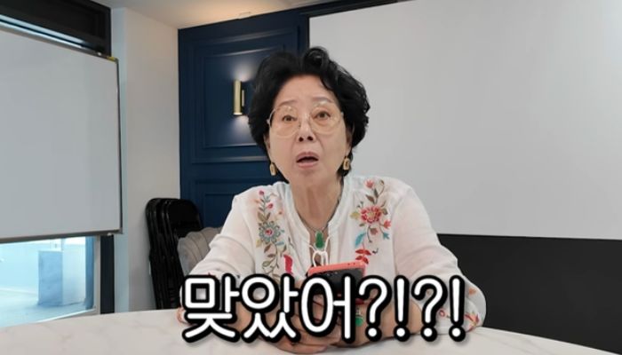 애니멀플래닛