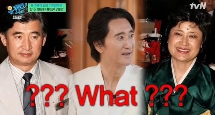 애니멀플래닛