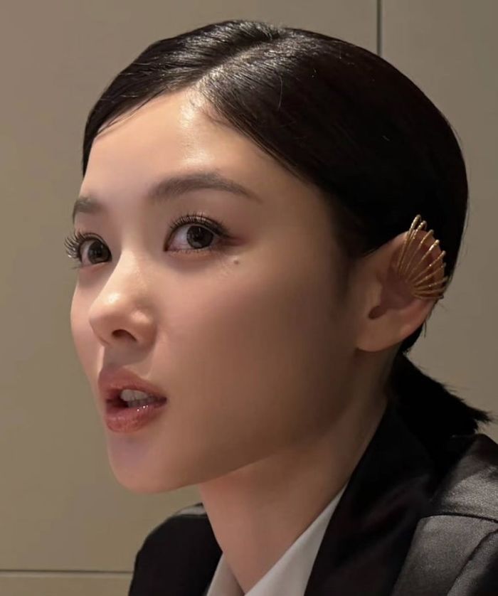 애니멀플래닛