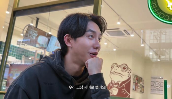 애니멀플래닛