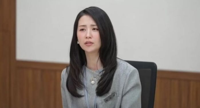 애니멀플래닛